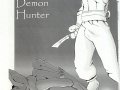 [Fxc]Demonhunter0001.jpg